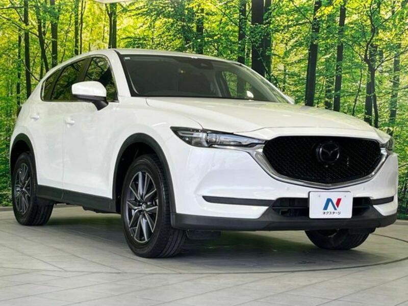 CX-5-15