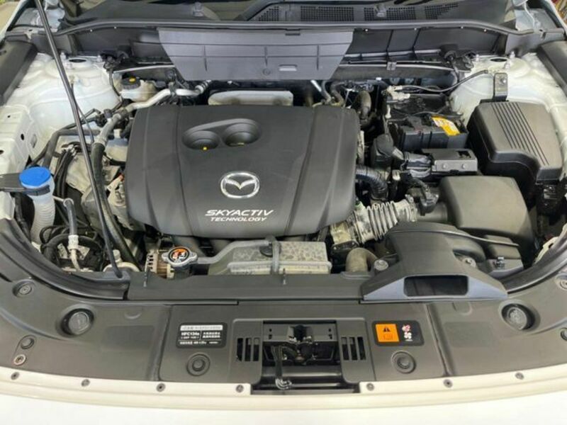 CX-5-17