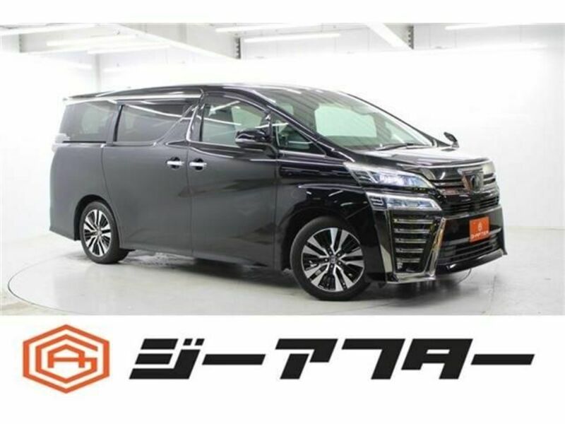 VELLFIRE-0