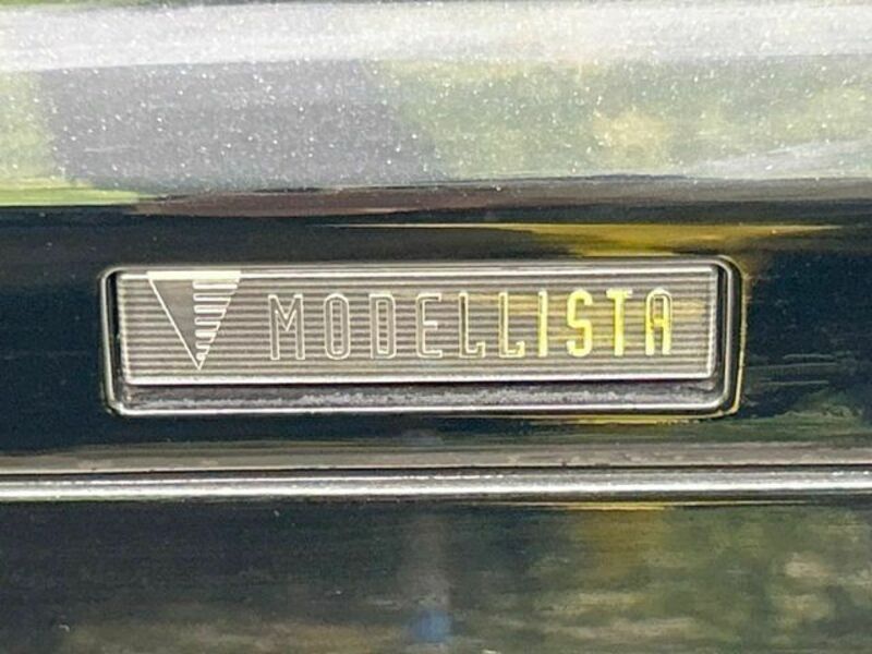 VOXY