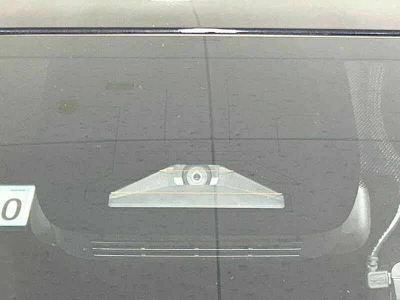 VOXY