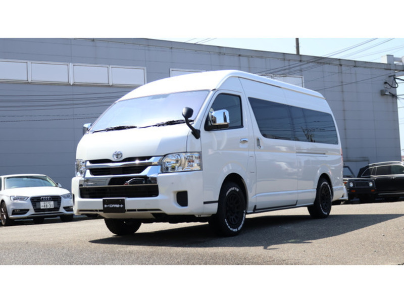 HIACE-0