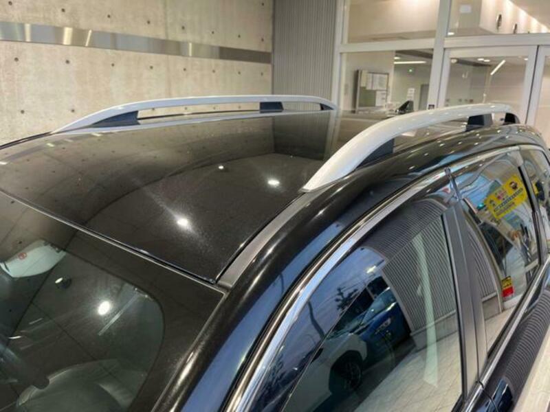 FORESTER-3