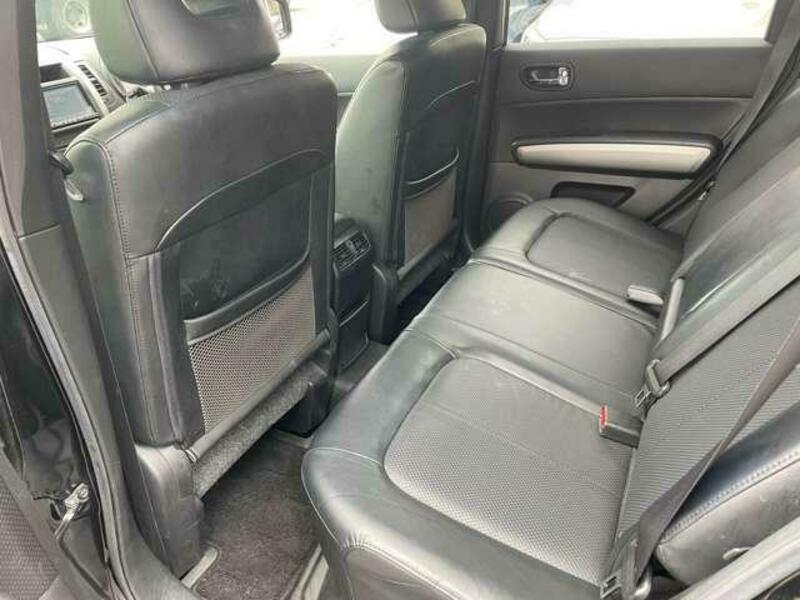 X-TRAIL-16