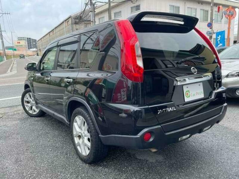 X-TRAIL-6