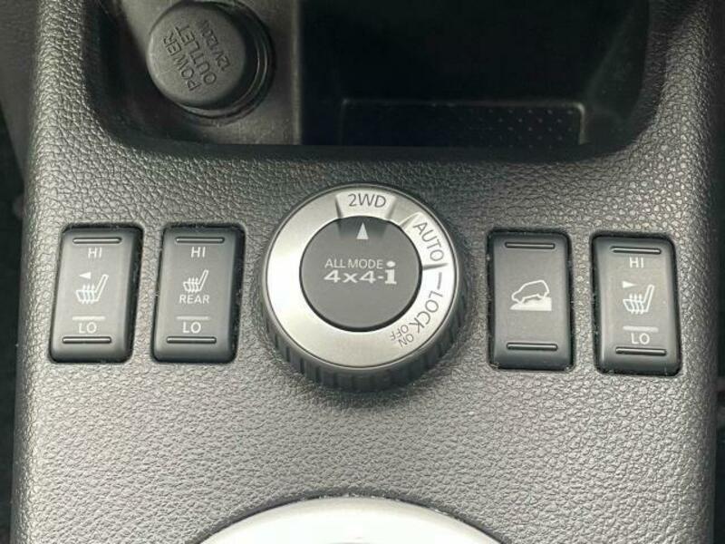 X-TRAIL-19