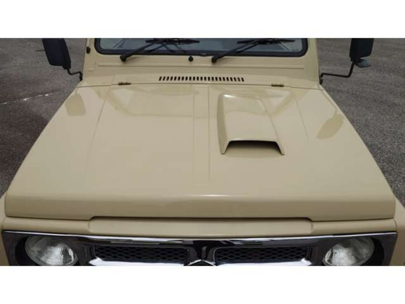 JIMNY-11