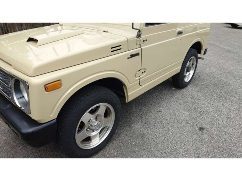 JIMNY-12