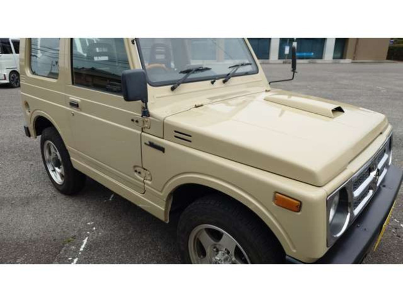 JIMNY-13