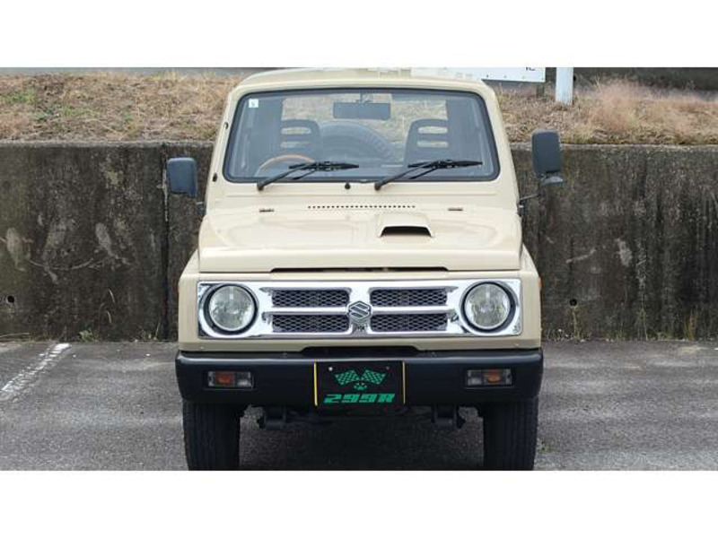 JIMNY-3