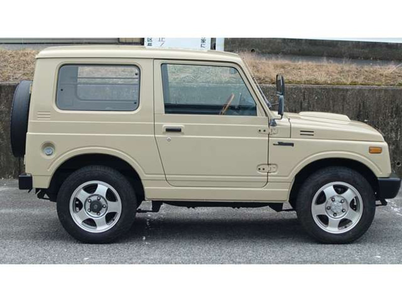 JIMNY-2