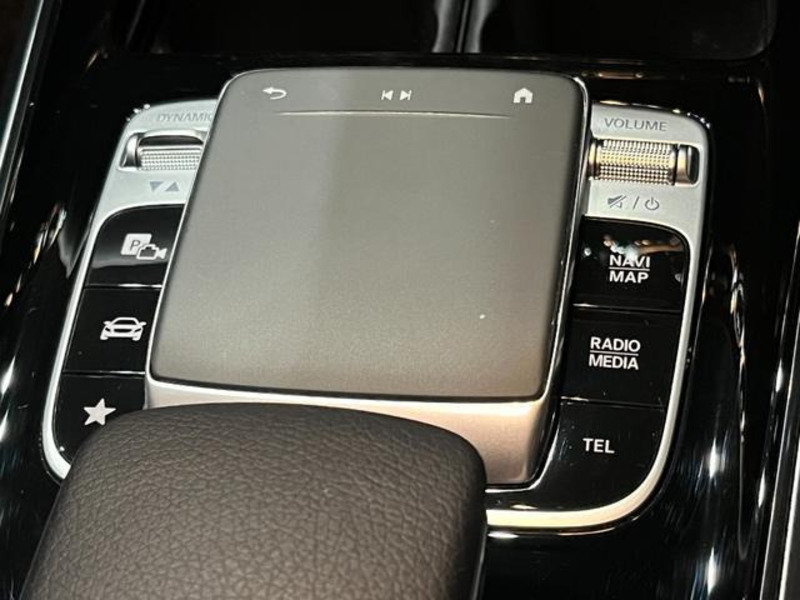 B-CLASS