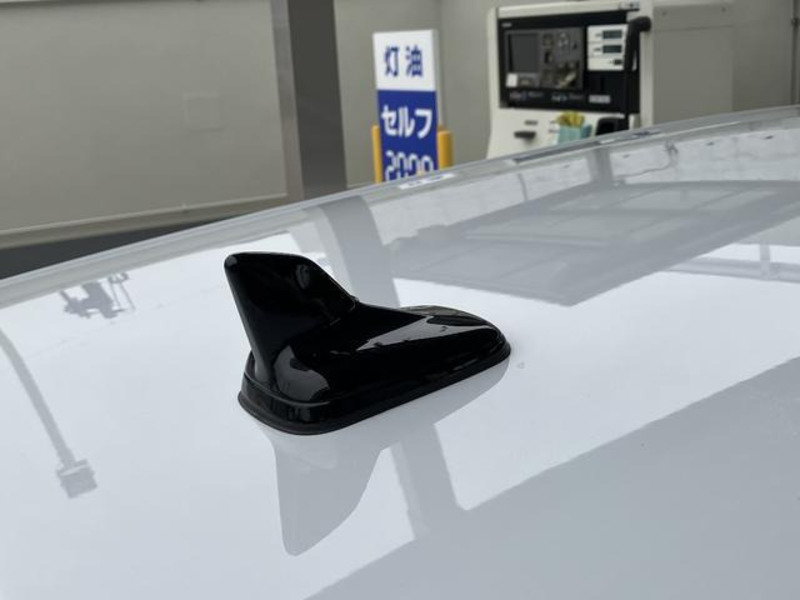 Q2