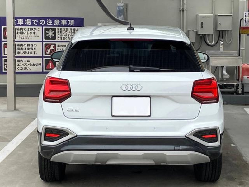 Q2