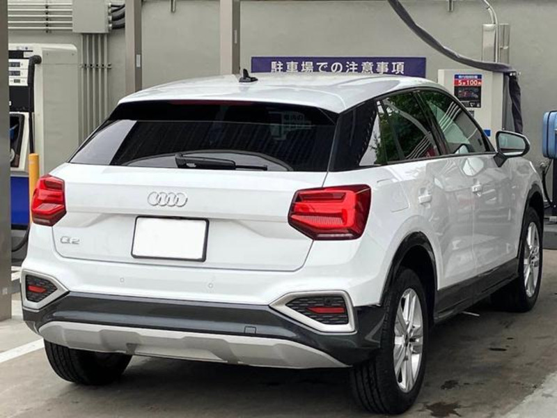 Q2