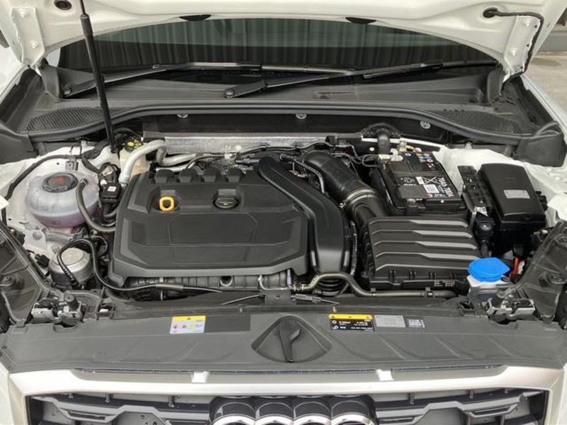 Q2