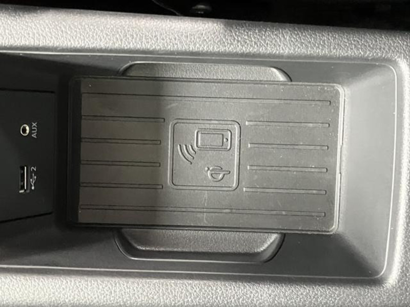 Q2