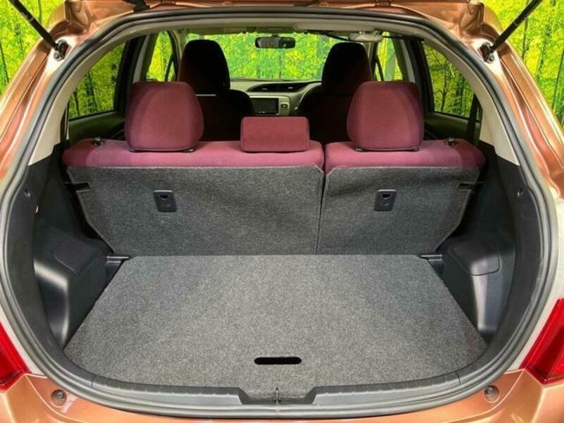 VITZ