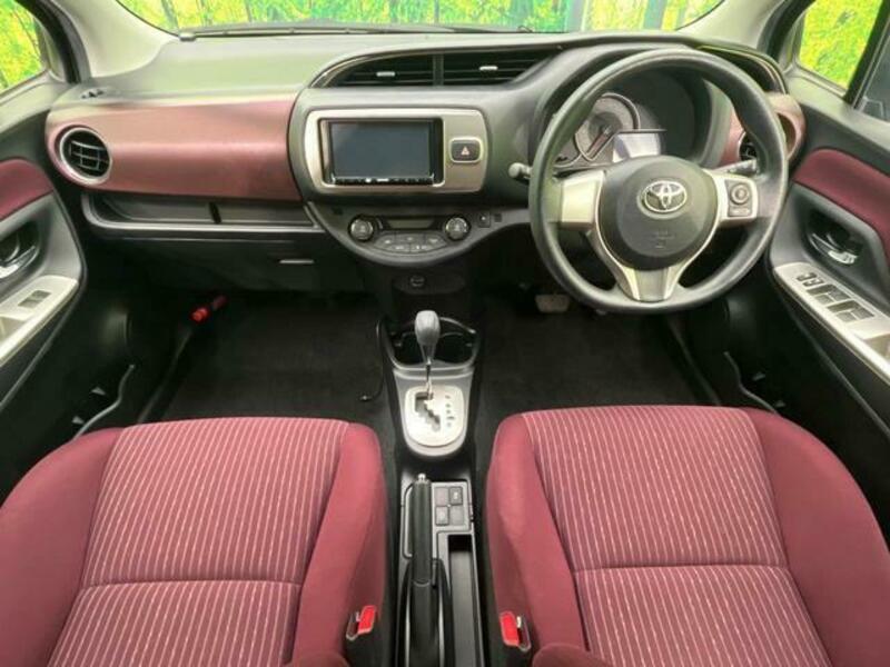 VITZ