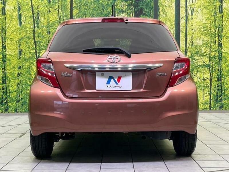 VITZ