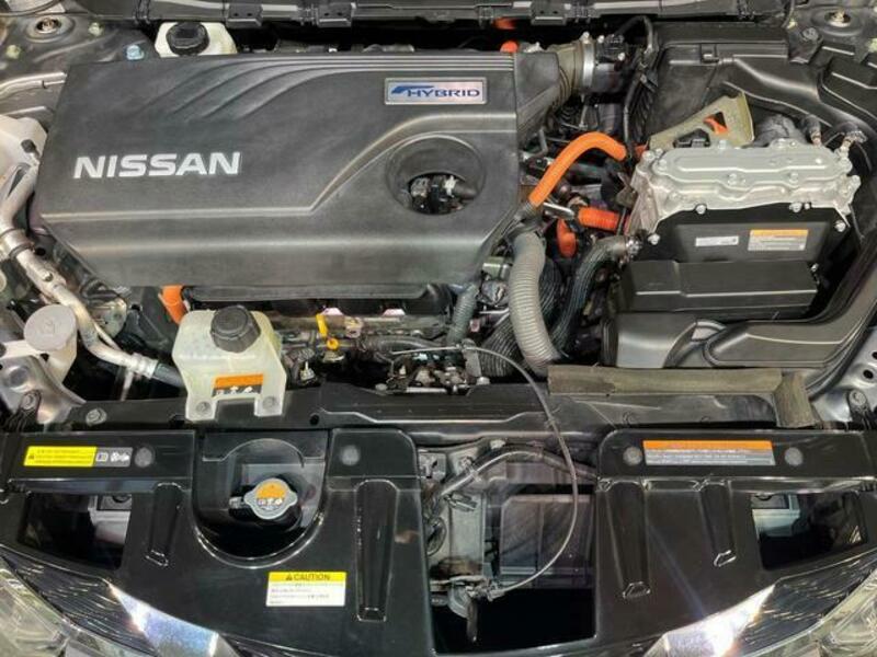 X-TRAIL-17