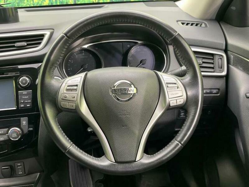 X-TRAIL-10