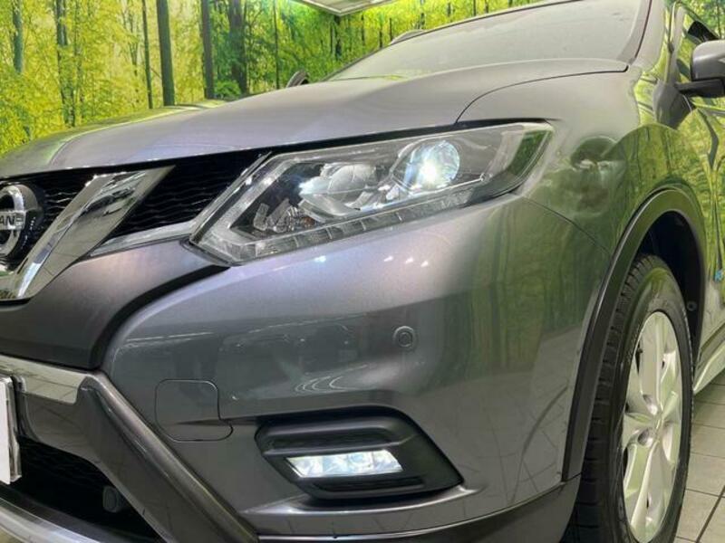 X-TRAIL-11