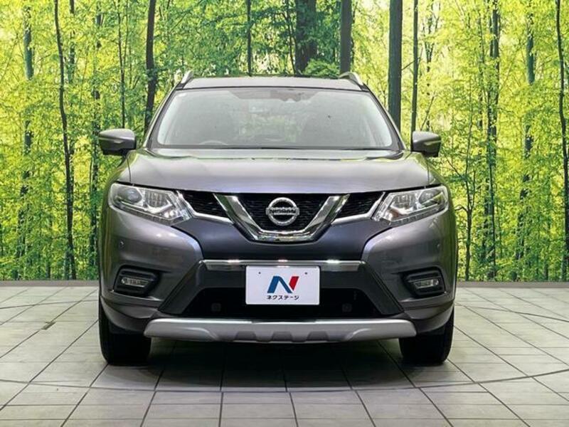 X-TRAIL-13