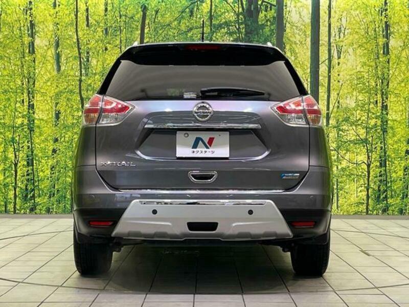 X-TRAIL-14