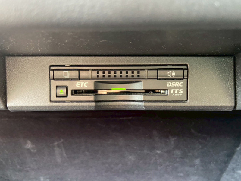 NX