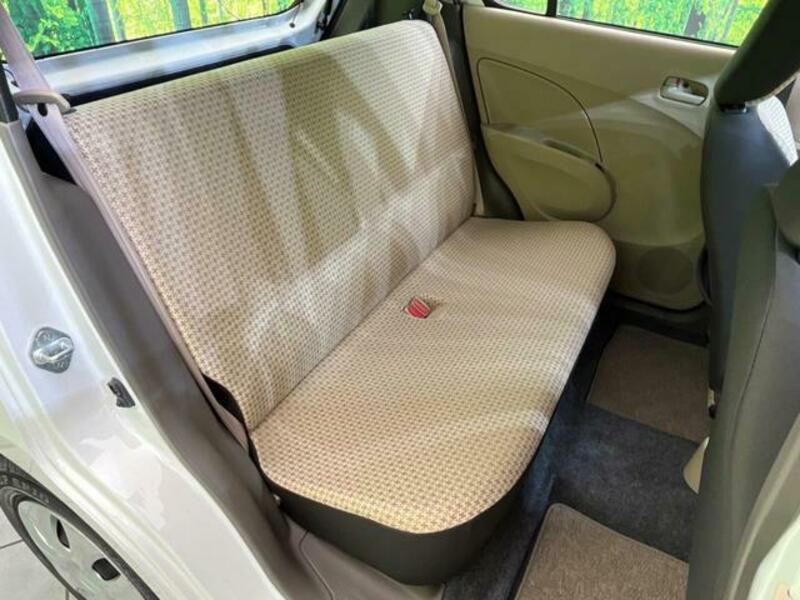 ALTO-7