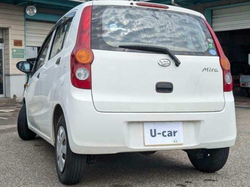 MIRA-1