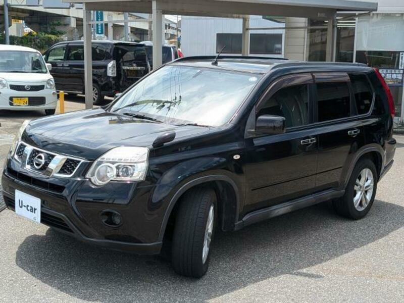 X-TRAIL-15