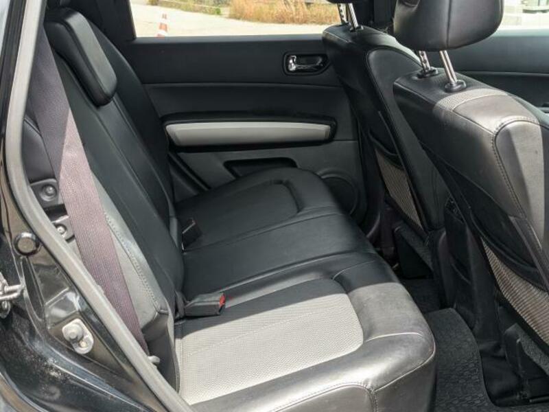 X-TRAIL-6