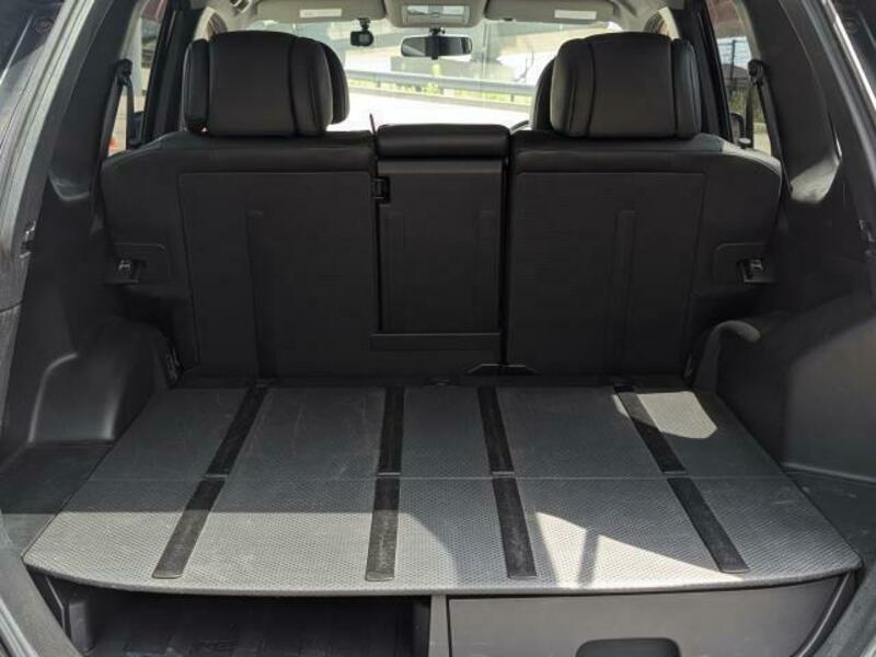 X-TRAIL-18