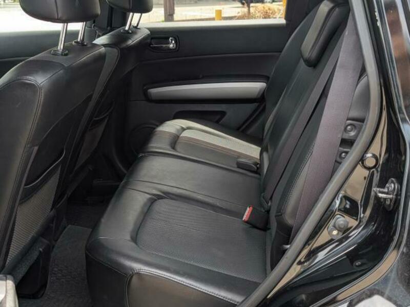 X-TRAIL-19