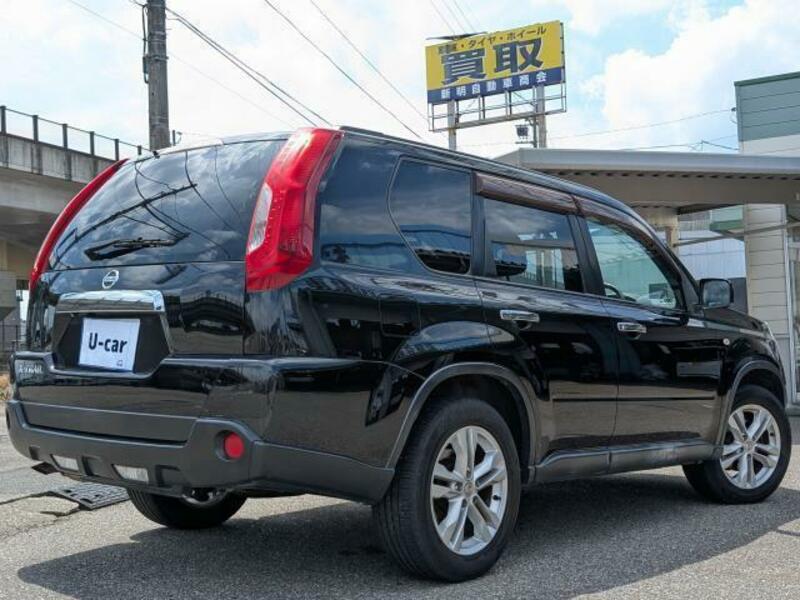 X-TRAIL-13
