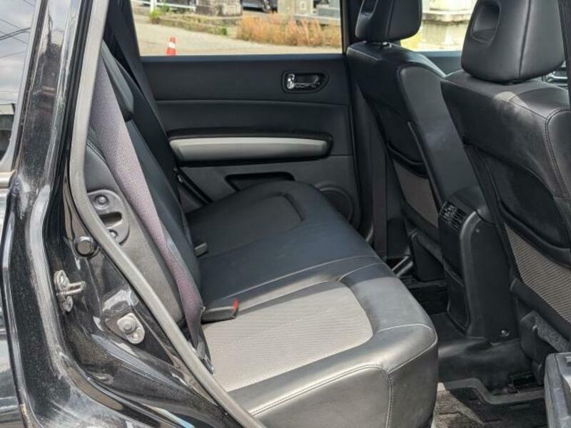 X-TRAIL-6