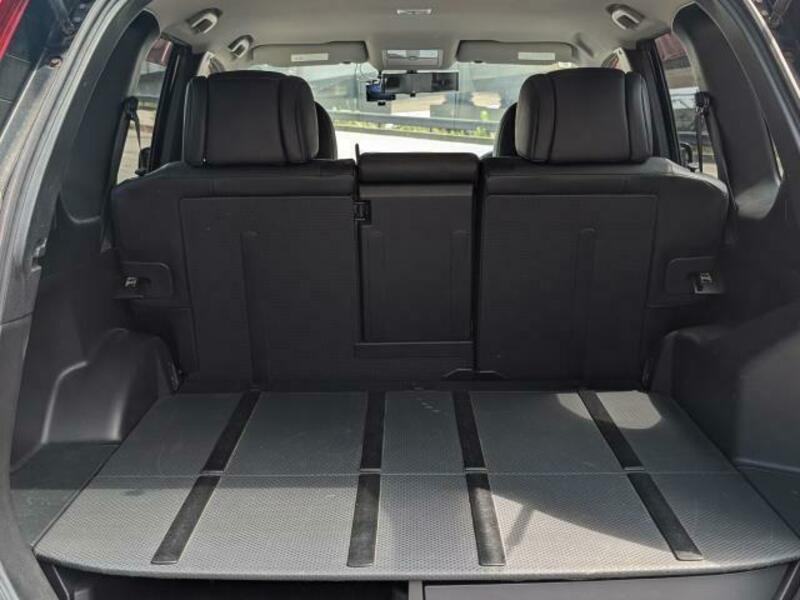 X-TRAIL-17