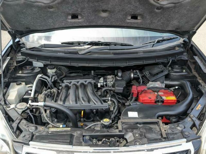 X-TRAIL-7