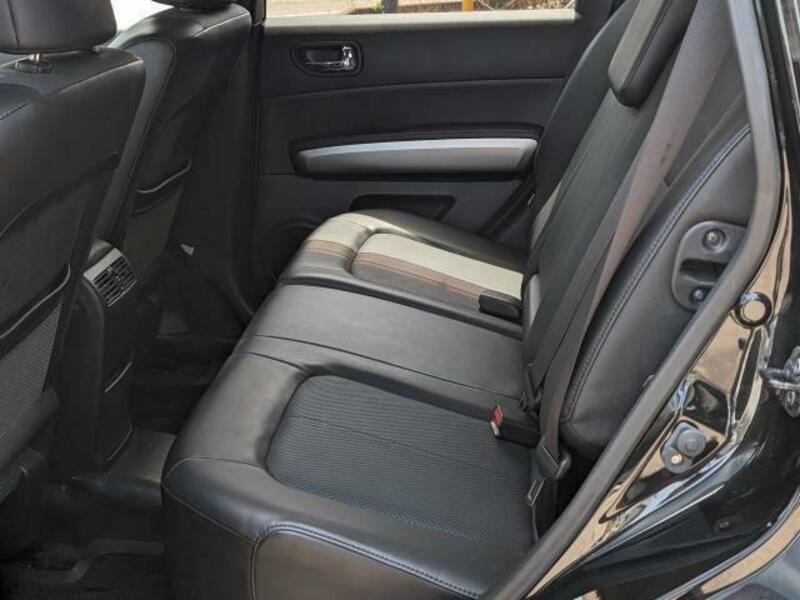 X-TRAIL-18