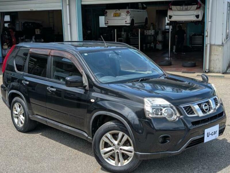X-TRAIL-14