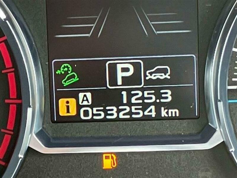 FORESTER-1