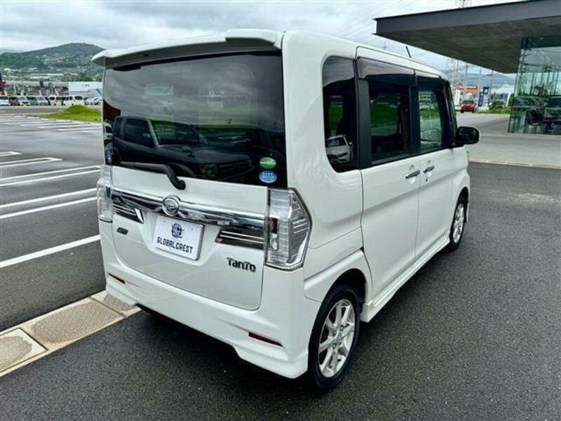 TANTO