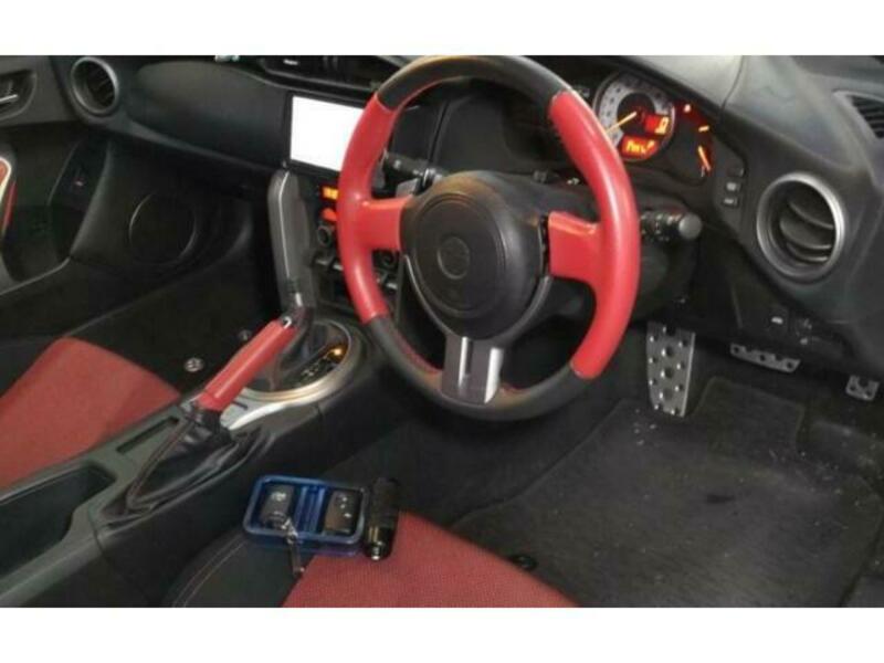 86
