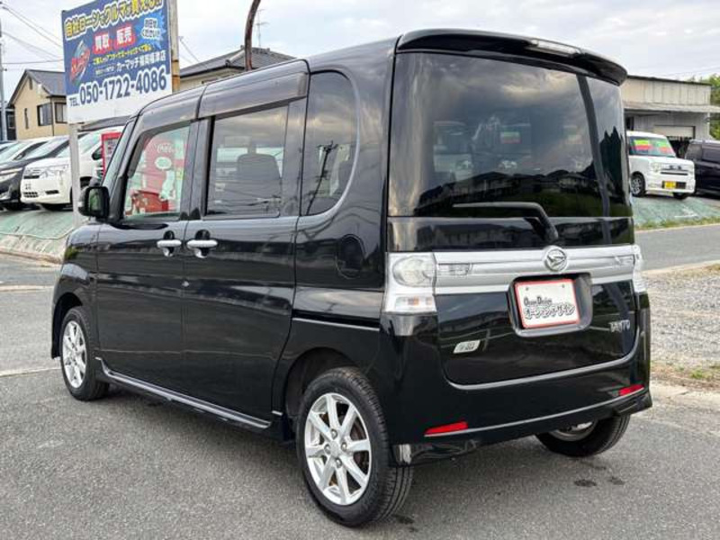 TANTO