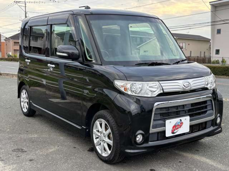 TANTO