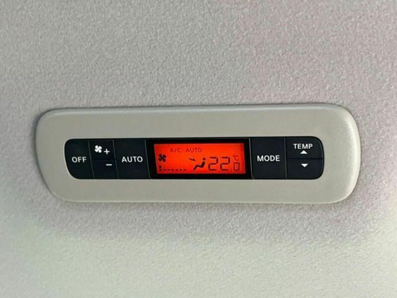 ELGRAND