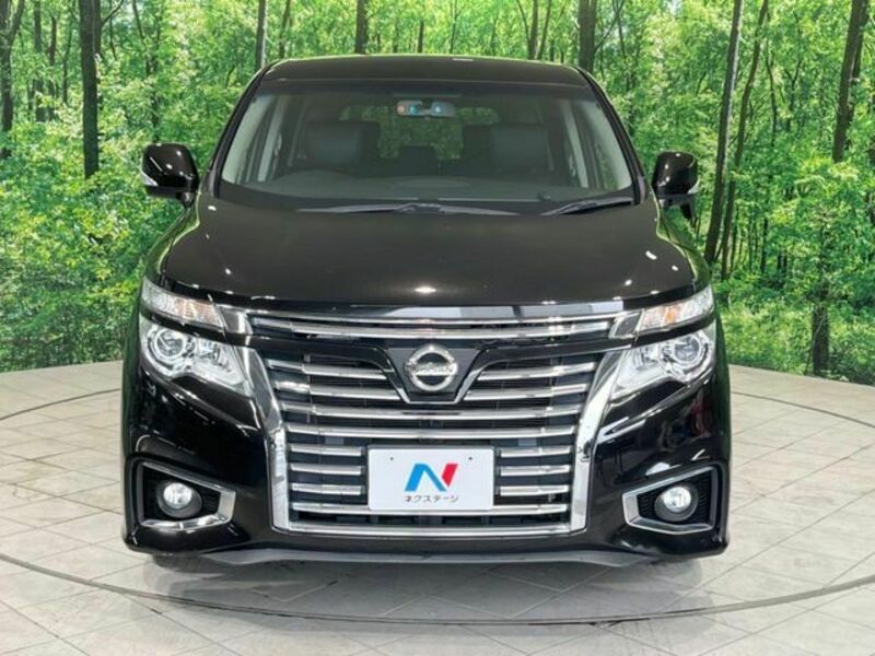 ELGRAND