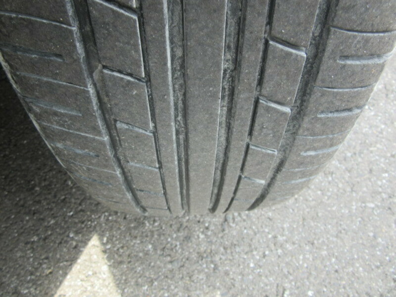 Axela Sport